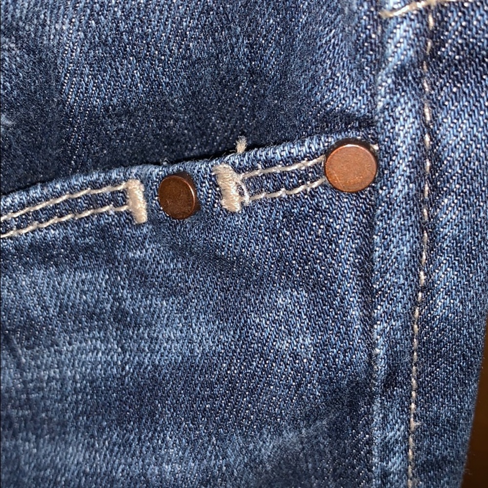 Joe's Jeans - Picture 6 of 9